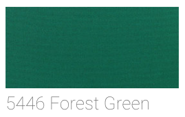 5466 FOREST GREEN